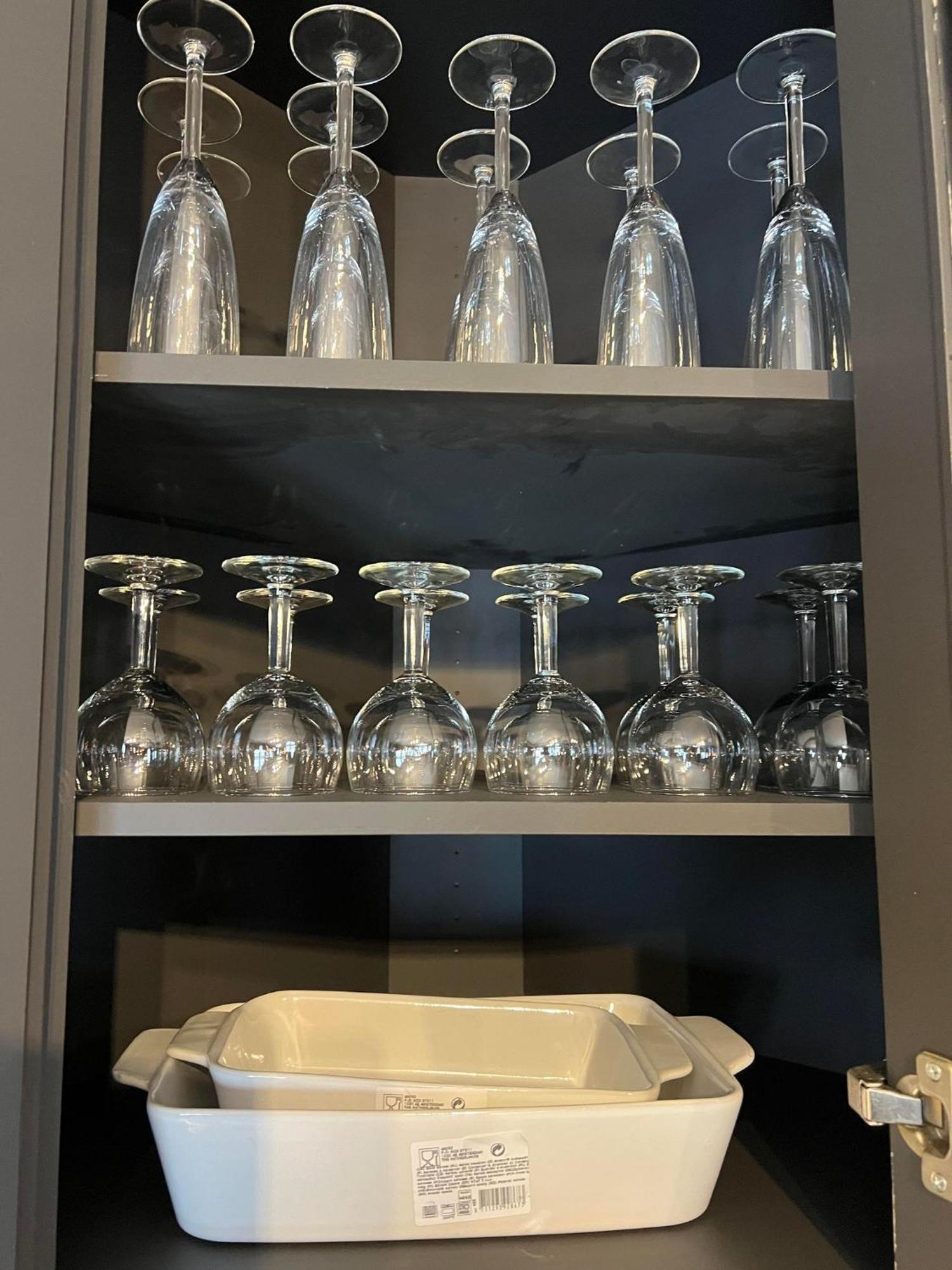 Rjukan Sentrum Apartments No 1 Εξωτερικό φωτογραφία